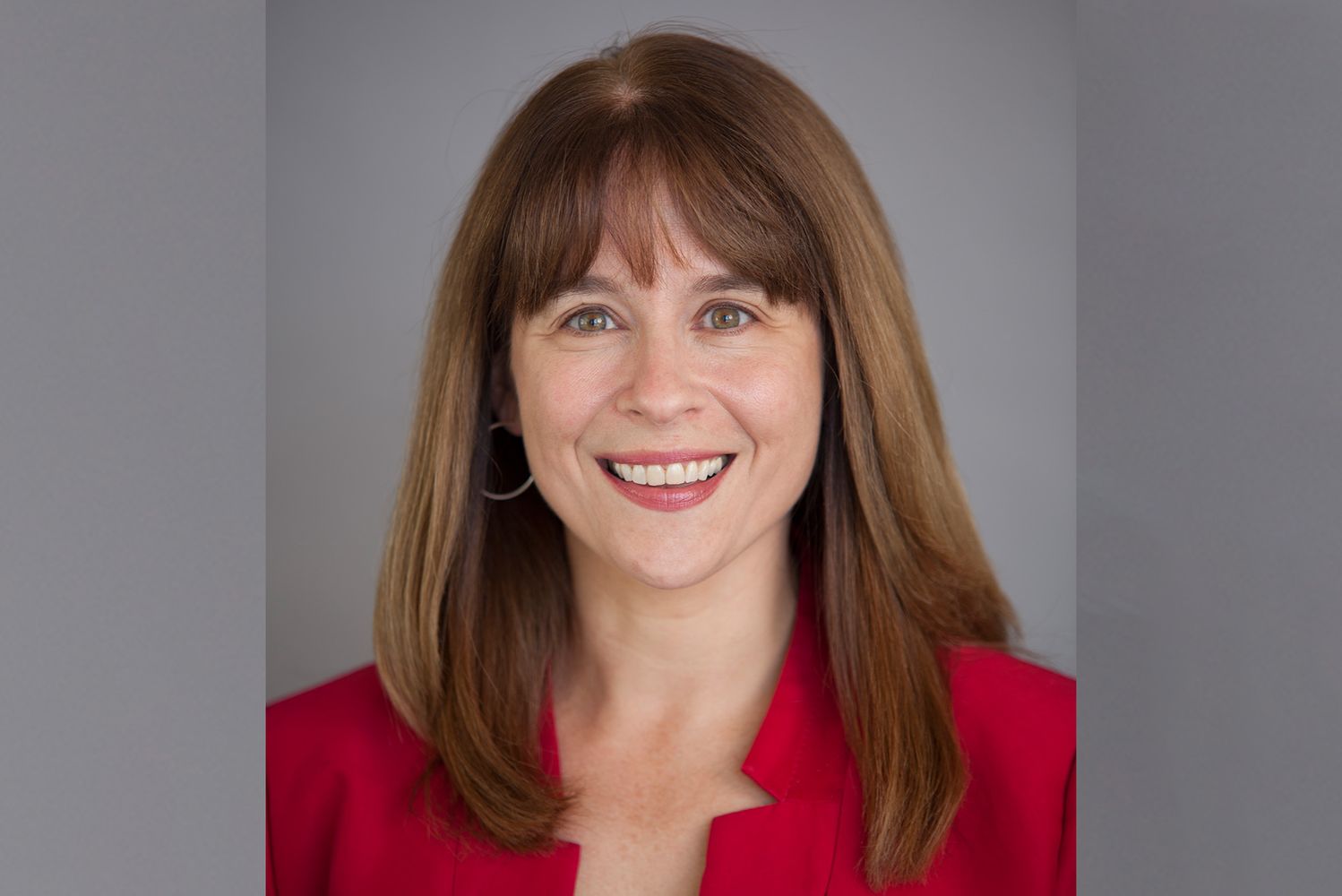 Leading Texas Scholar Is New Dean Of BU School Of Social Work BU leading-texas-scholar-is-new-dean-of-bu-school-of-social-work-bu