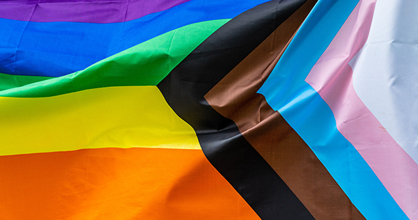 Celebrate LGBTQ+ Pride Month with These Events in and around Boston - Vimarsana News