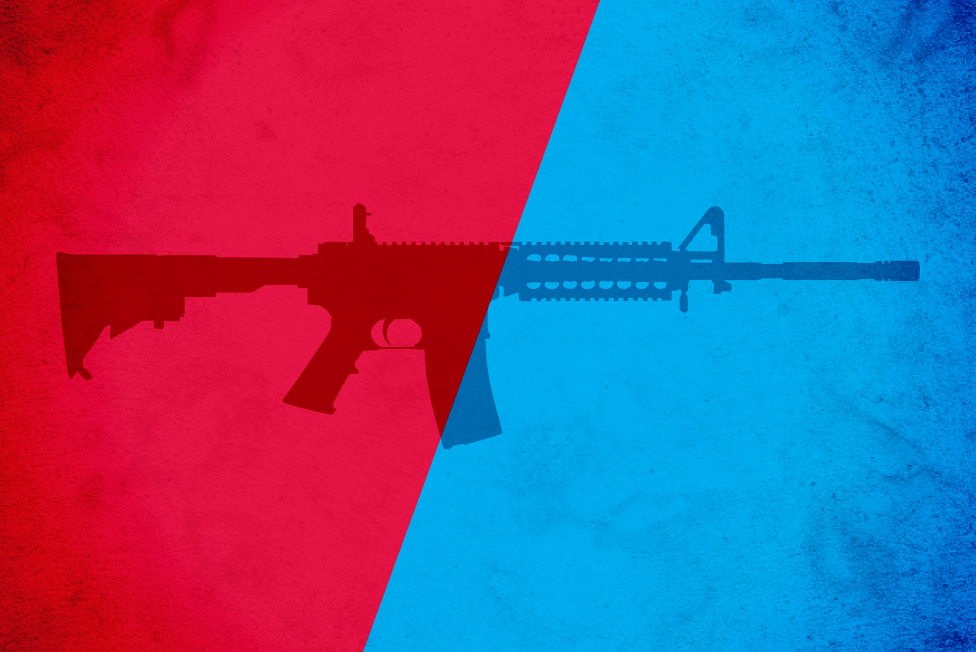 M4A1-CS:GO Live Wallpaper 