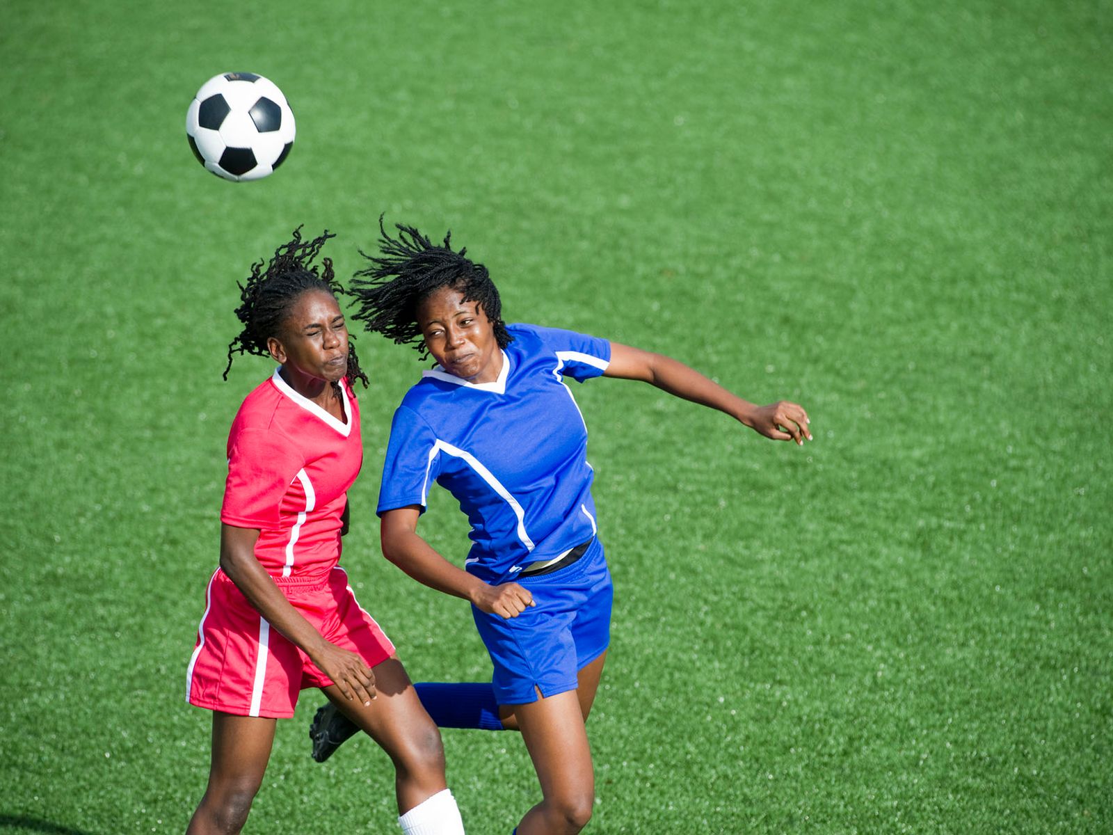 american amateur soccer league