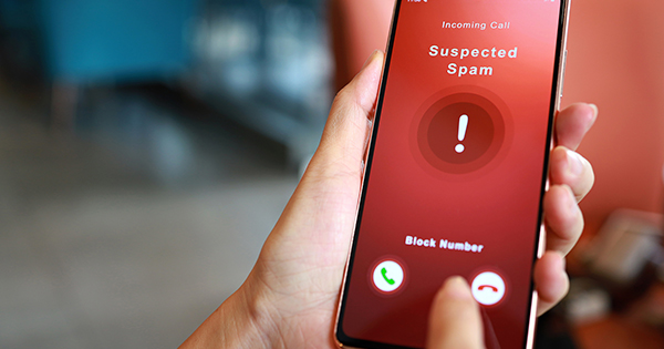 As a New School Year Begins, BUPD Urges Students to Beware of Frauds and Scams - Vimarsana News