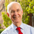 Kenneth W. Freeman