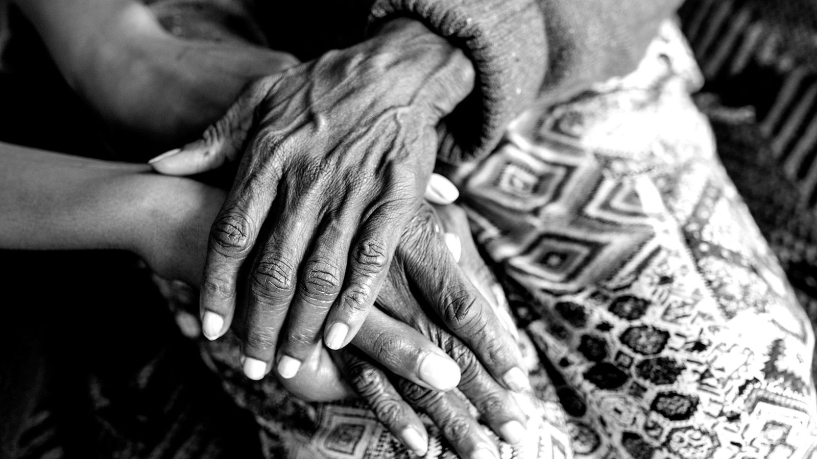 Racism, Sexism, and the Crisis of Black Women&rsquo;s Health | The Brink 