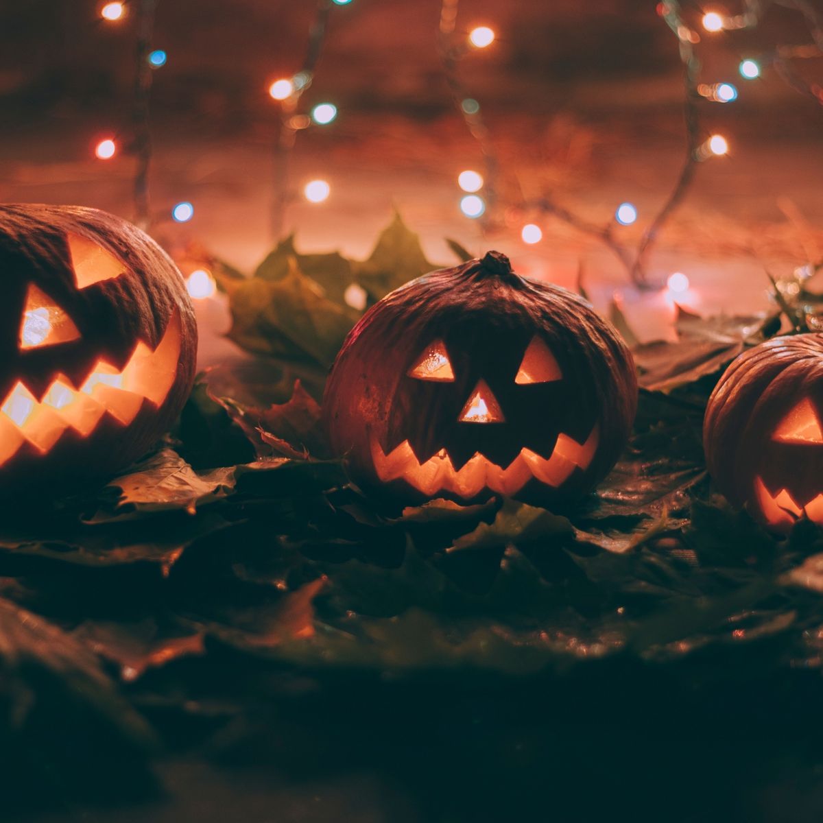 Halloween: Have the best holiday with these costumes, decorations and more