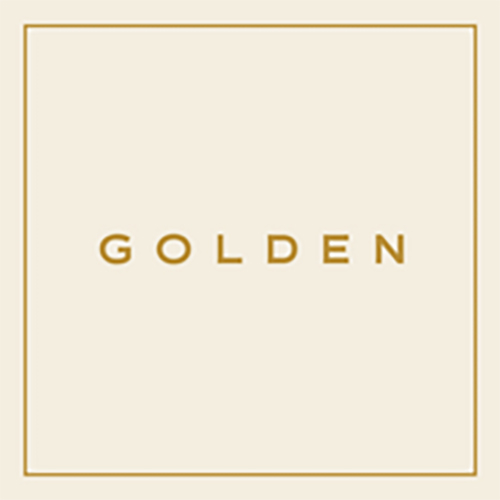 Jungkook Drops Solo Album 'Golden,' Unveils New Music Video — Watch!