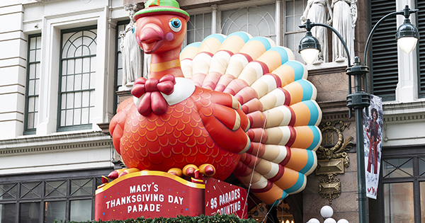 Thanksgiving devotional songs