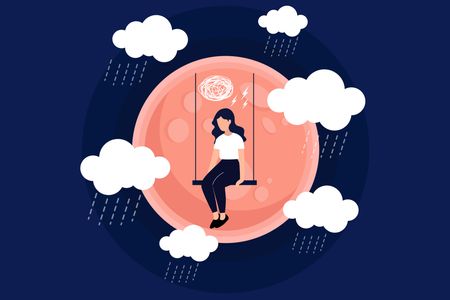 Why Are US Suicide Rates So High? And Can More Deaths Be Prevented ...