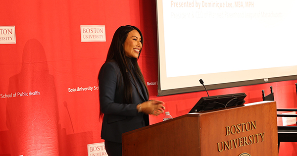 Reproductive Health Experts Outline Key Abortion Issues at Stake in November Election at SPH Public Health Conversation | BU Today Reproductive Health Experts Outline Key Abortion Issues at Stake in November Election at SPH Public Health Conversation | BU Today