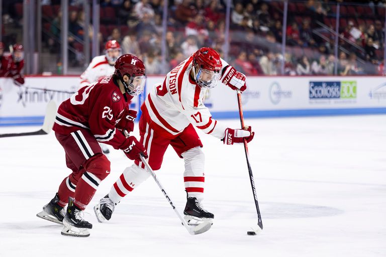 2025 Men s Beanpot Begins Monday Here s What You Need To Know BU 2025-men-s-beanpot-begins-monday-here-s-what-you-need-to-know-bu