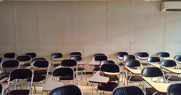 What’s Behind the Rise in Violence Against Teachers? | BU Today What’s Behind the Rise in Violence Against Teachers? | BU Today