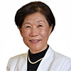 Hee-Young Park