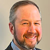 Brian Donaldson