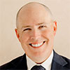 Brian R. Meyers