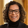 Lynn O’Brien Hallstein