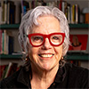 Lynne Allen