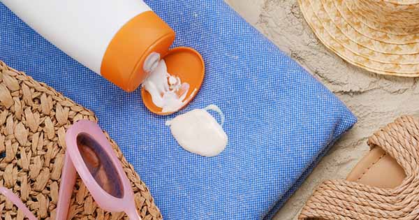 US Sunscreens Just Got More Effective. BU Dermatologist Explains Why