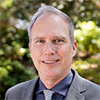Chris Stanich