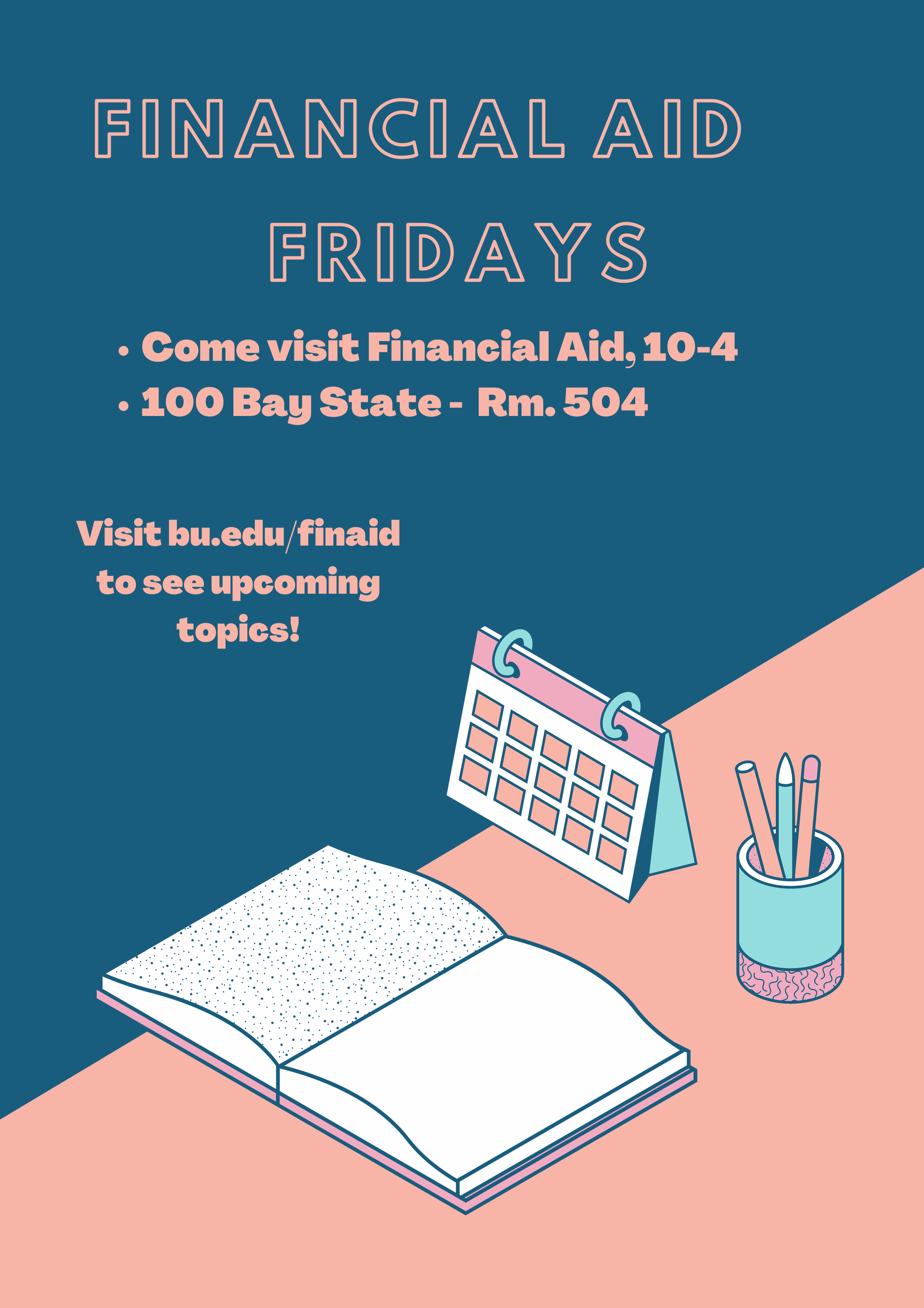 Walden University Financial Aid Phone Number 07 - x2cahha