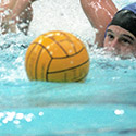 Men’s Water Polo