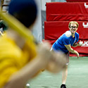 Wiffleball