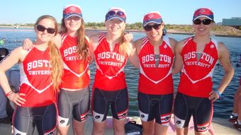 Triathlon