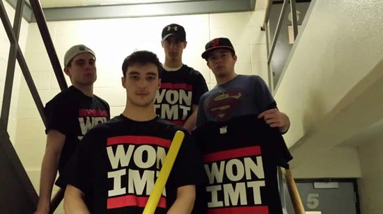 Wiffleball