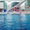 Aquatics