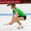 Skating