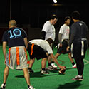 Flag Football