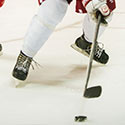 Ice Hockey