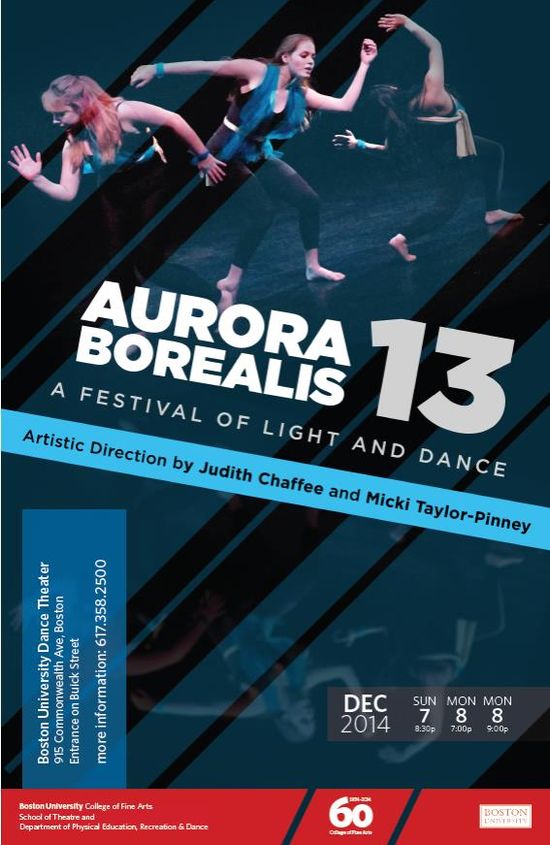 AB 13