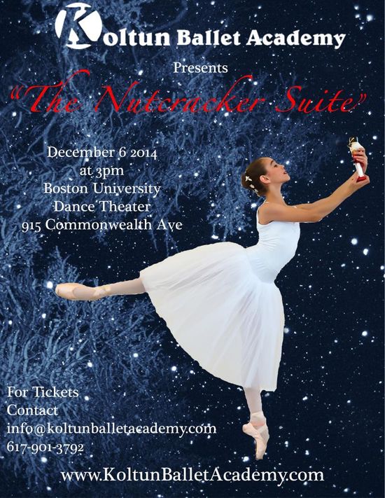 KBA_Nutcracker_Flyer_2014_Final_306164014_std