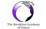 BAD June 2015 logo