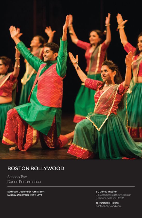 boston-bollywood-2016