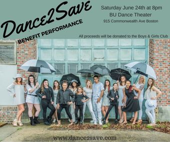 dance2save.june.2017