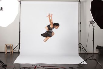 Dance Showcase 2017