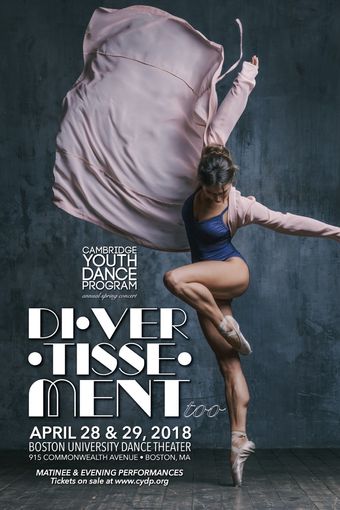 CYDP Poster 4.2018