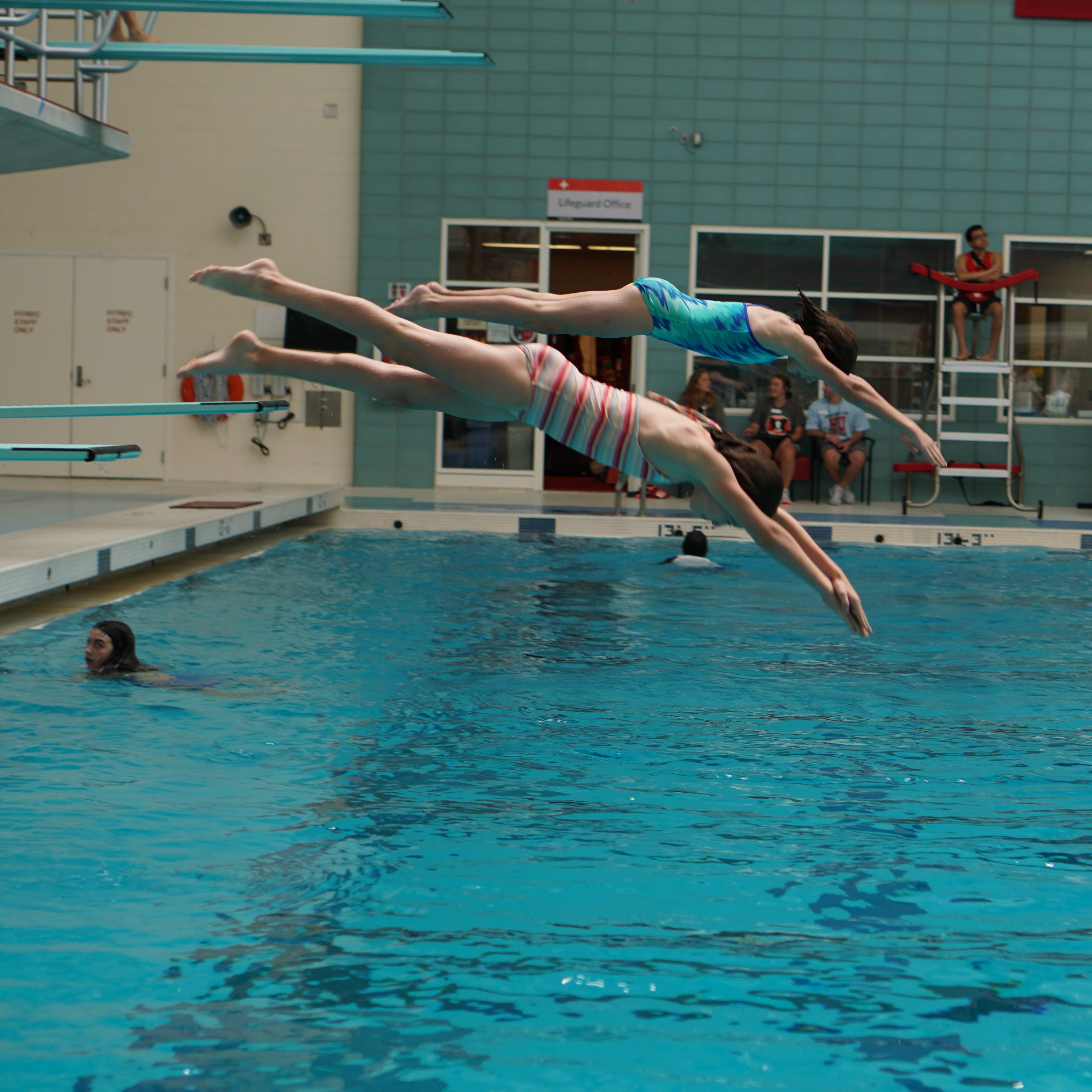 Children s Aquatics Fitness Recreation Center Boston University children-s-aquatics-fitness-recreation-center-boston-university