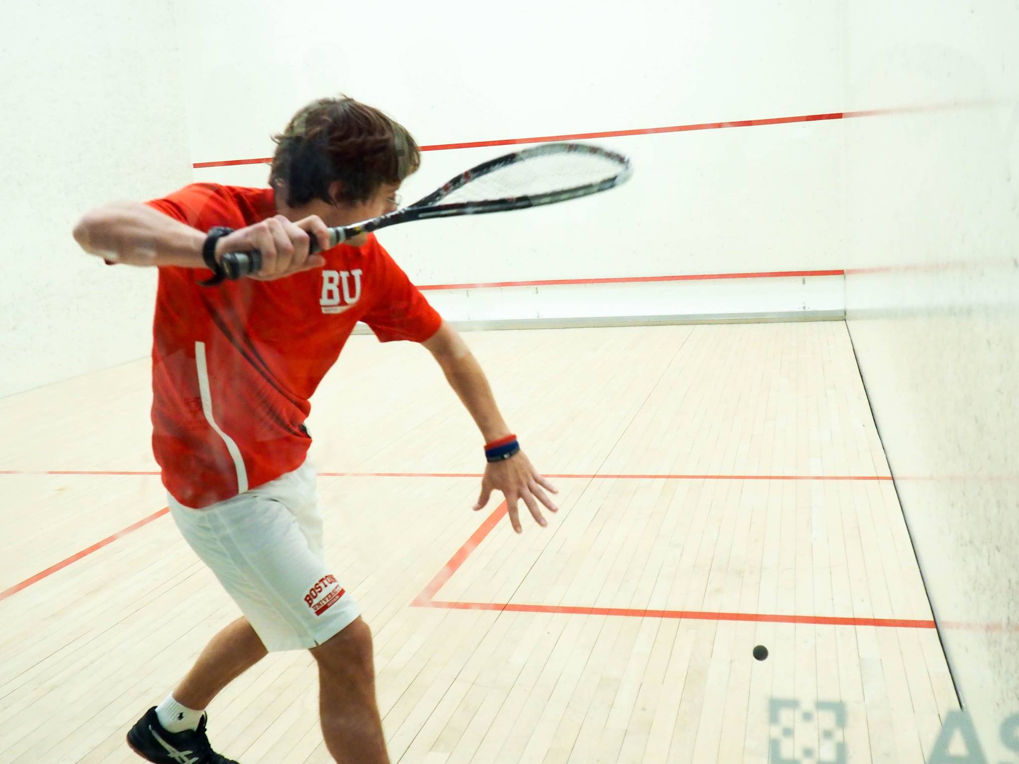 Squash