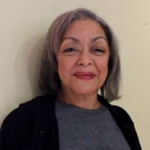Ann Brown Allen_Pilates Instructor