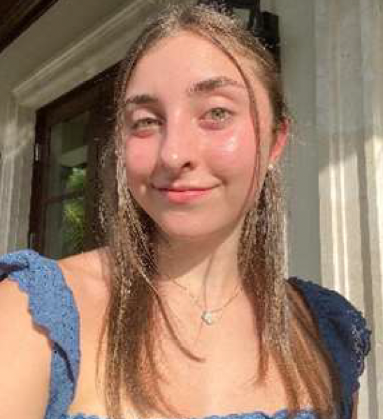 Caroline Depietri_Pilates Instructor