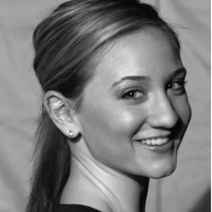 Christine McDowell_Ballet Instructor