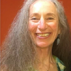 Eileen Herman-Hasse_Dance Instructor