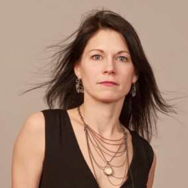 Liz Roncka_Pilates Instructor