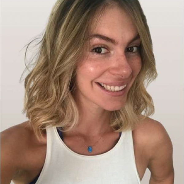 Paola Dartigues_Pilates Instructor