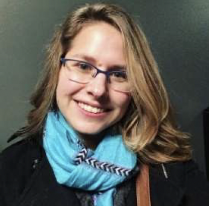 Anna Guastella_Aerial Dance Instructor