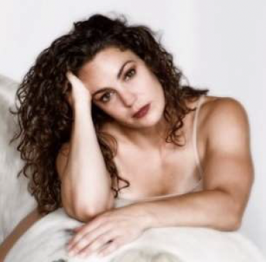 DeAnna Pellecchia_Dance Instructor