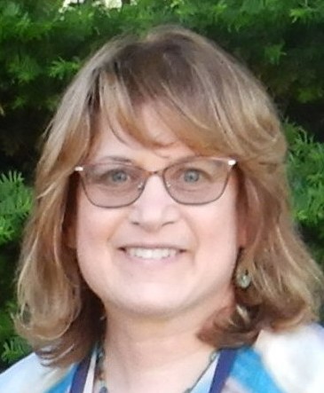 Shari C. Brezinsky