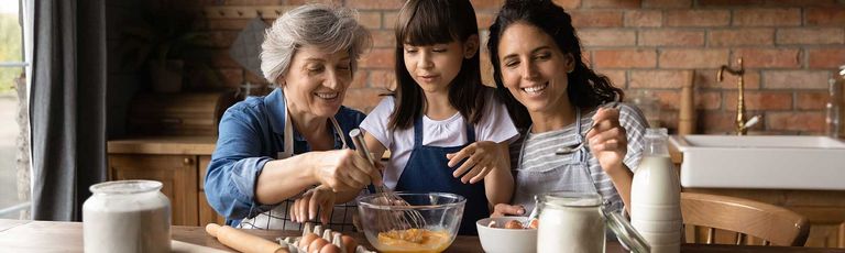 Gastronomy Director Joins Connecticut Public Radio to Chat Kitchenware