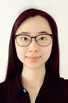 Muyang Chen